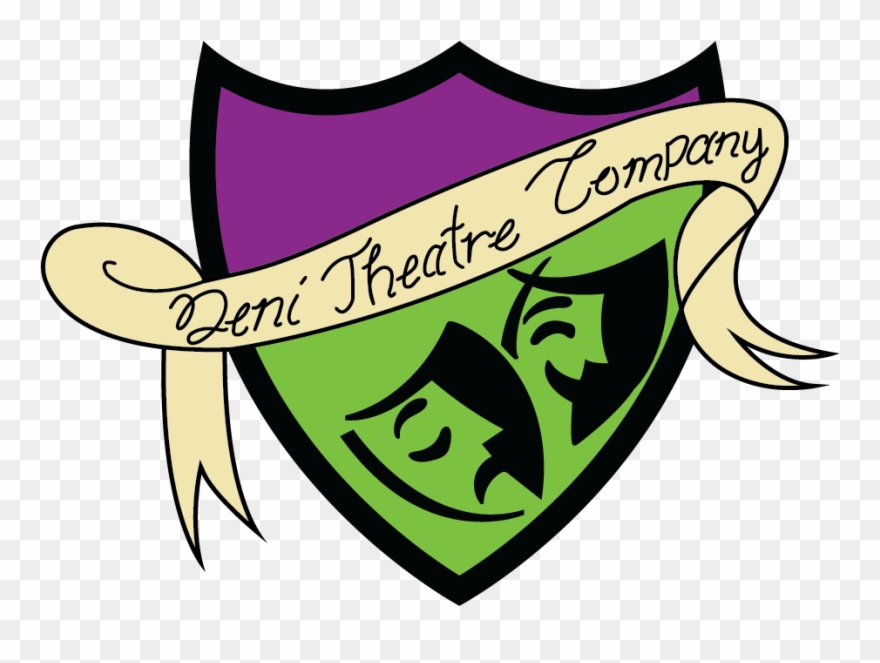 Logo - Emblem Clipart