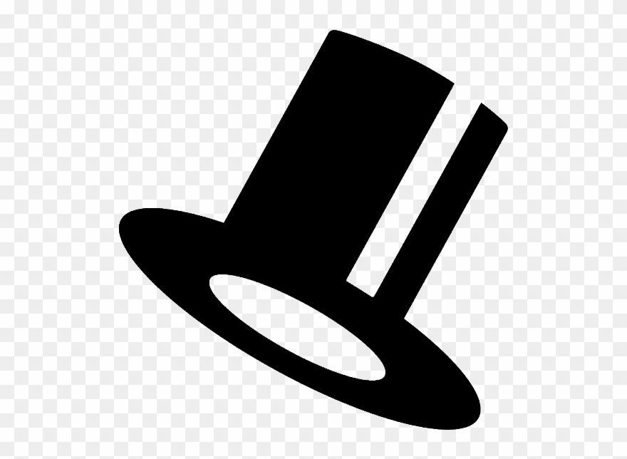 Whatsonstage - Chair Clipart
