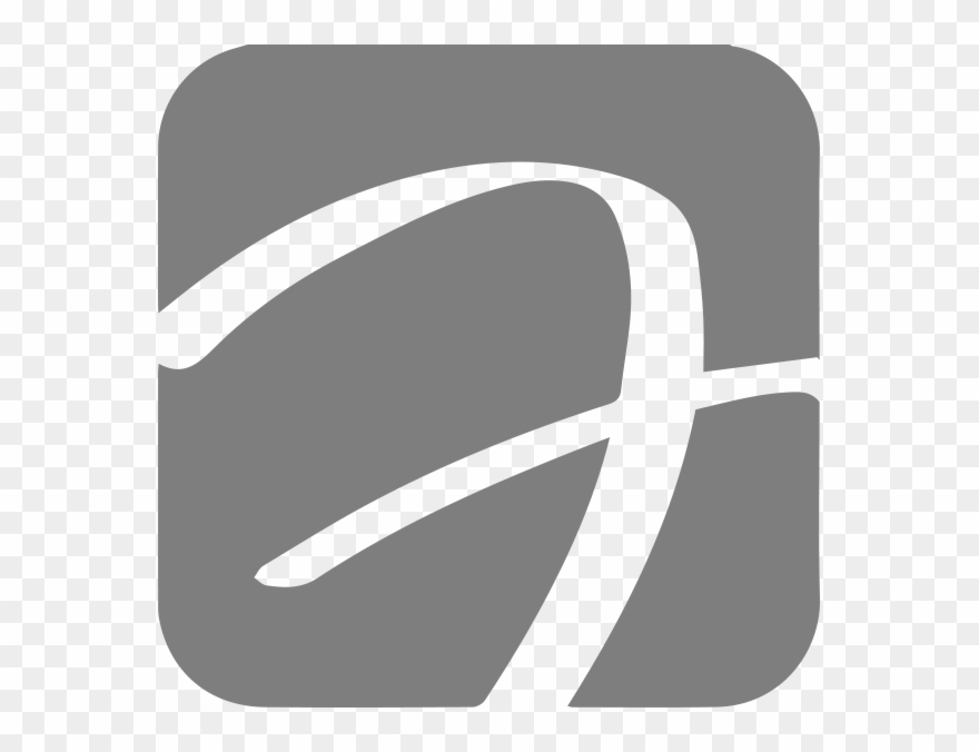 Roller Skating In Saugus Clipart