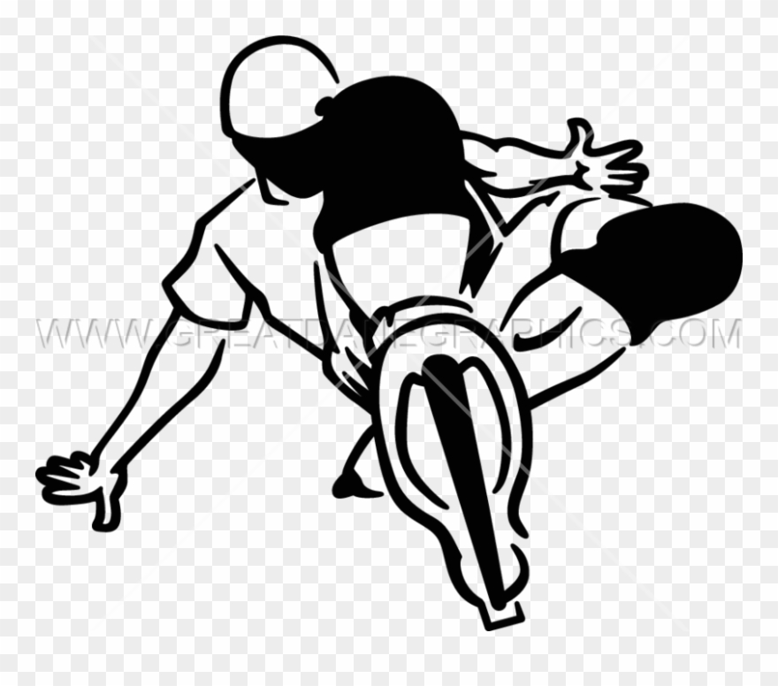 Rollerblade Production Ready Artwork For T Shirt Clipart