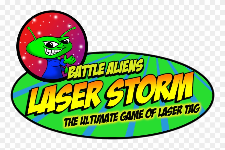 Price Is Just $4 Clipart