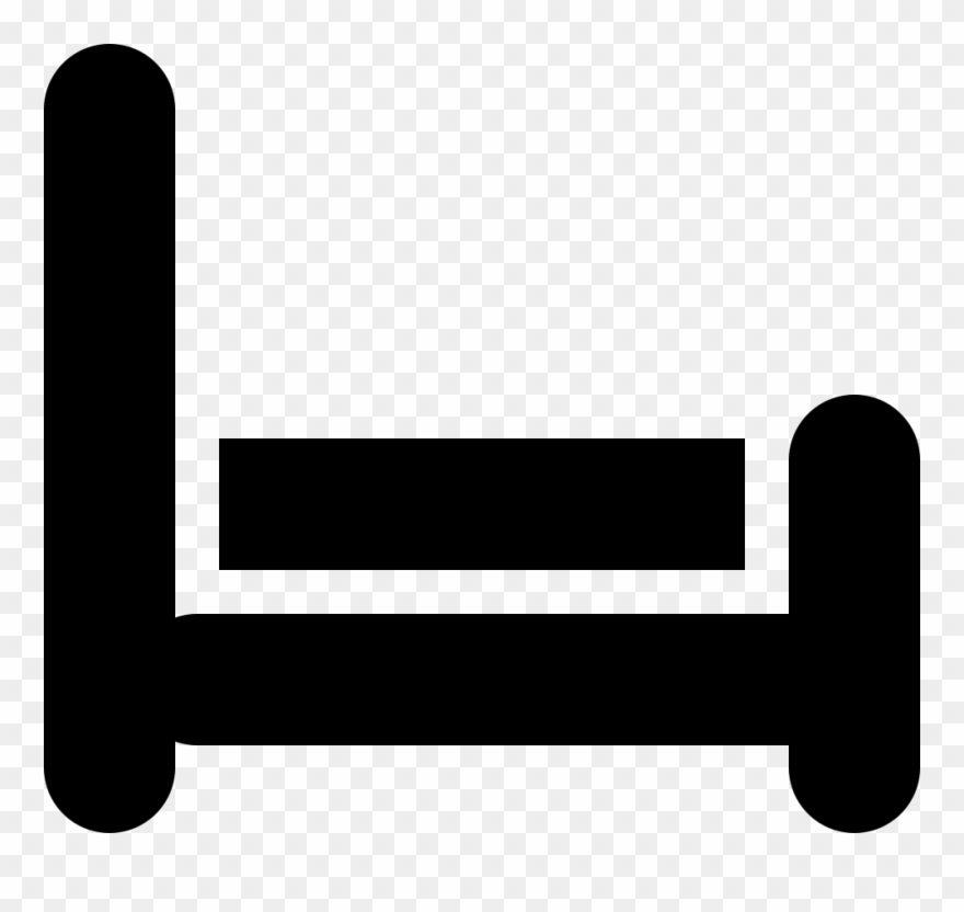 980 X 882 2 - Skateboard Clipart