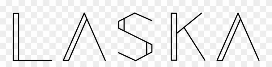 Laska From Eau Claire, Wi Provide The Perfect Soundtrack Clipart