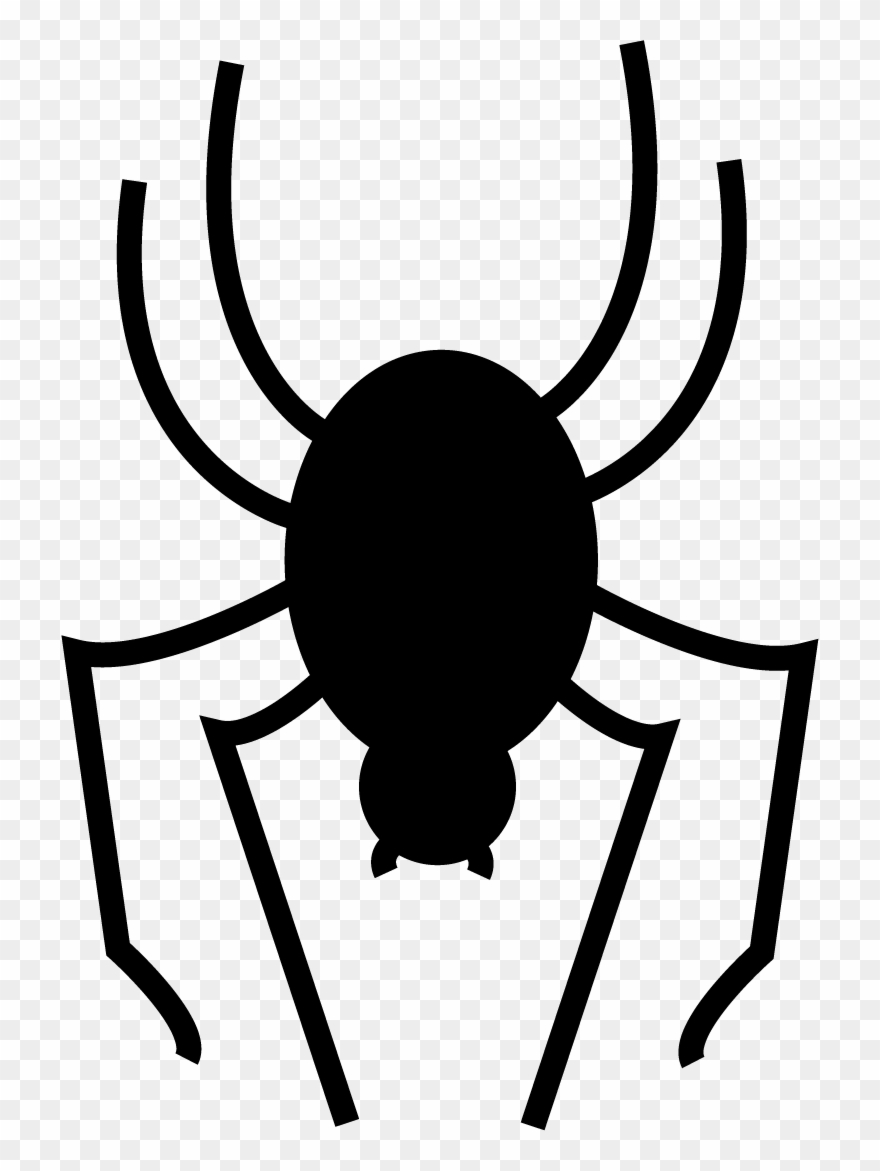 Pin By Nancy Peyton On Graphic Design Clipart