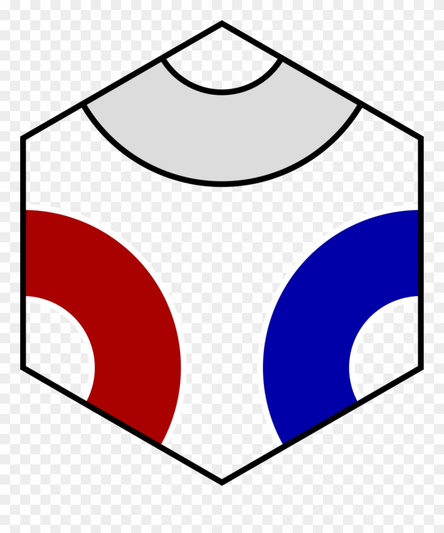 Serpentile 003 3c 0 0 Gbr Clipart