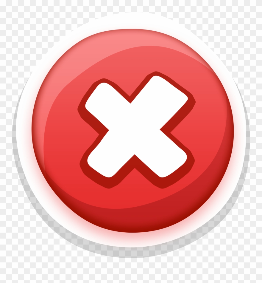 A Classic Snake Game , Png Download - Emblem Clipart