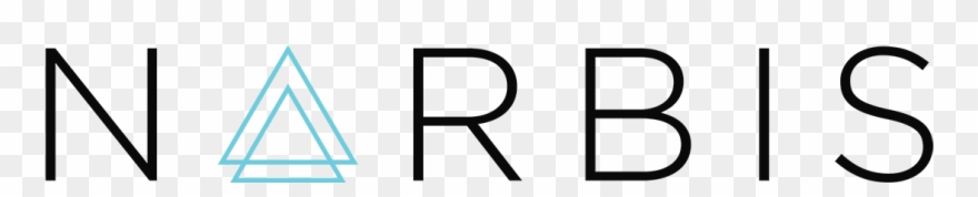 Narbis Brain Training Glasses Design Clipart