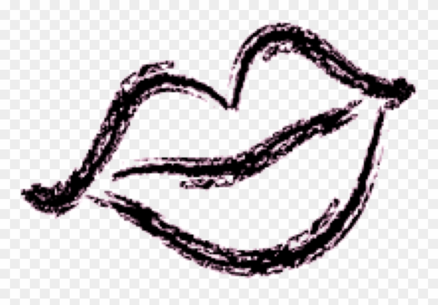 Report Abuse - انا عراقي Clipart