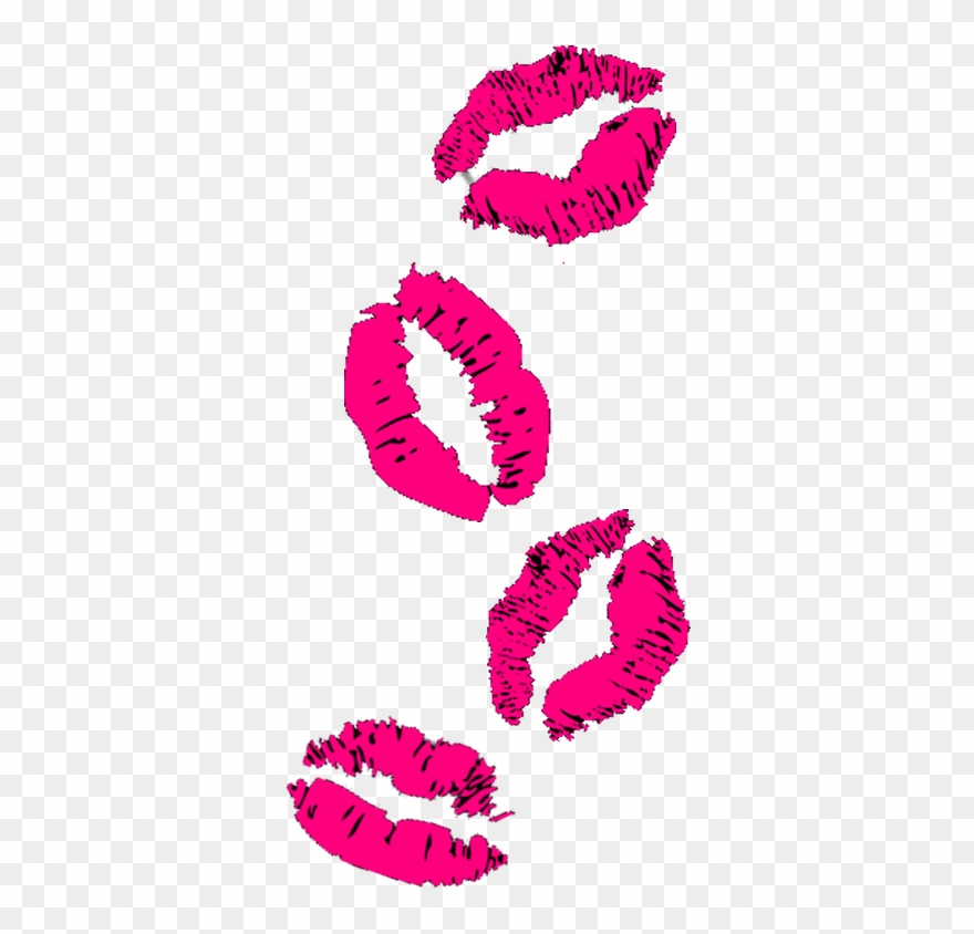 Did I Also Mention I'm Available For Weddings And Have - Illustration Clipart