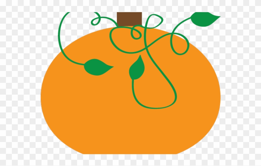 Kiss Clipart Large - Png Download