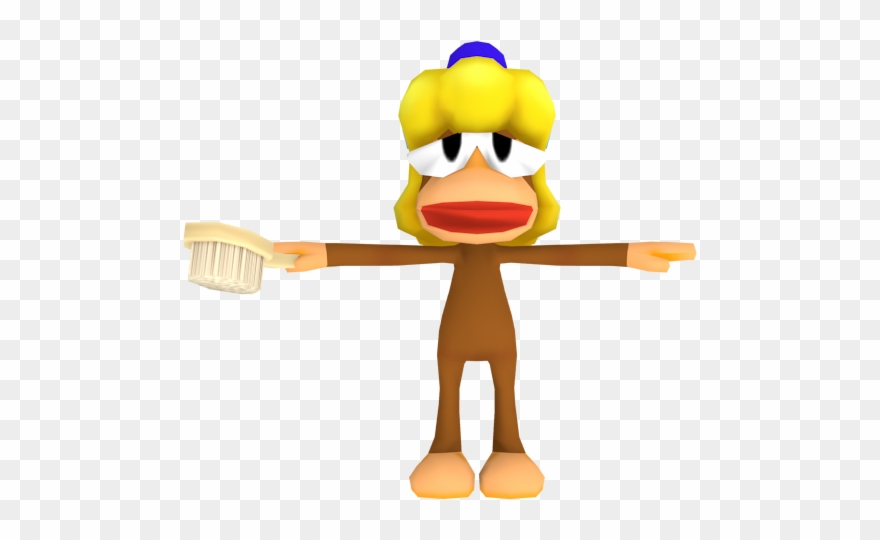 Download Zip Archive - Cartoon Clipart