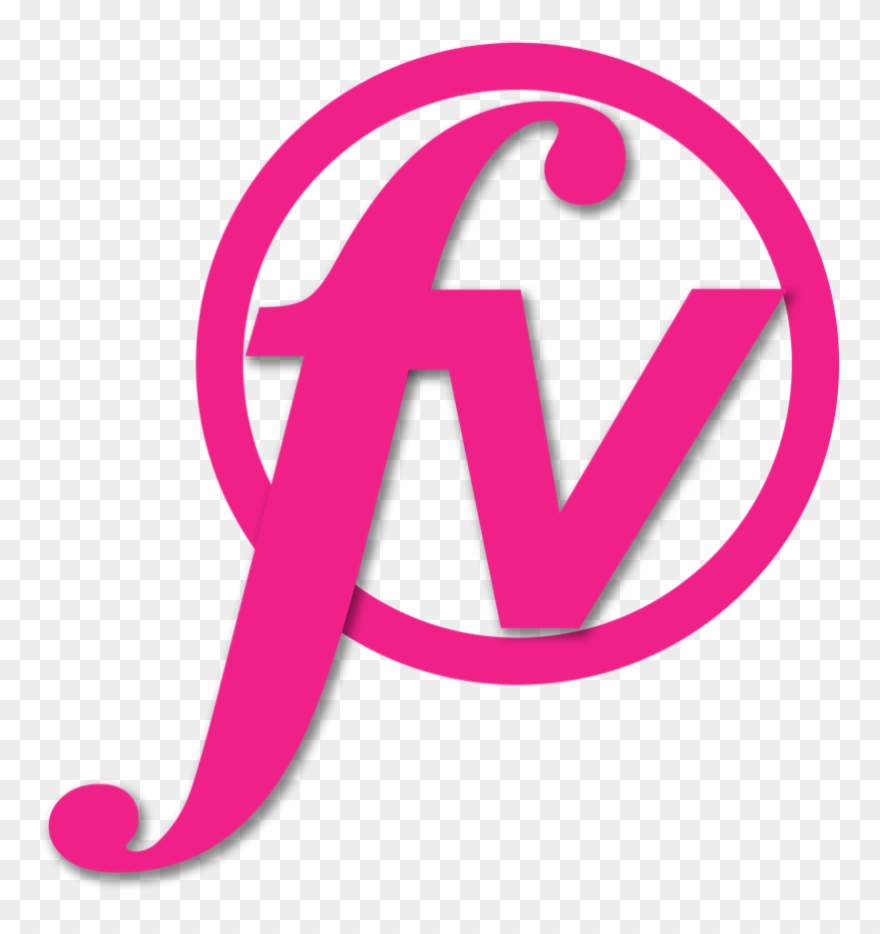 Furniture Vibe - Circle Clipart