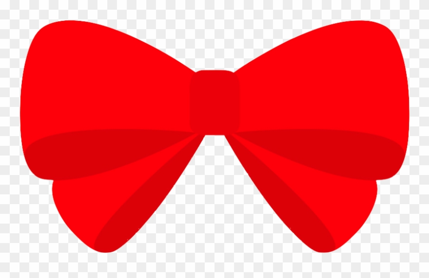 Happy Holidays From Canopy Clipart