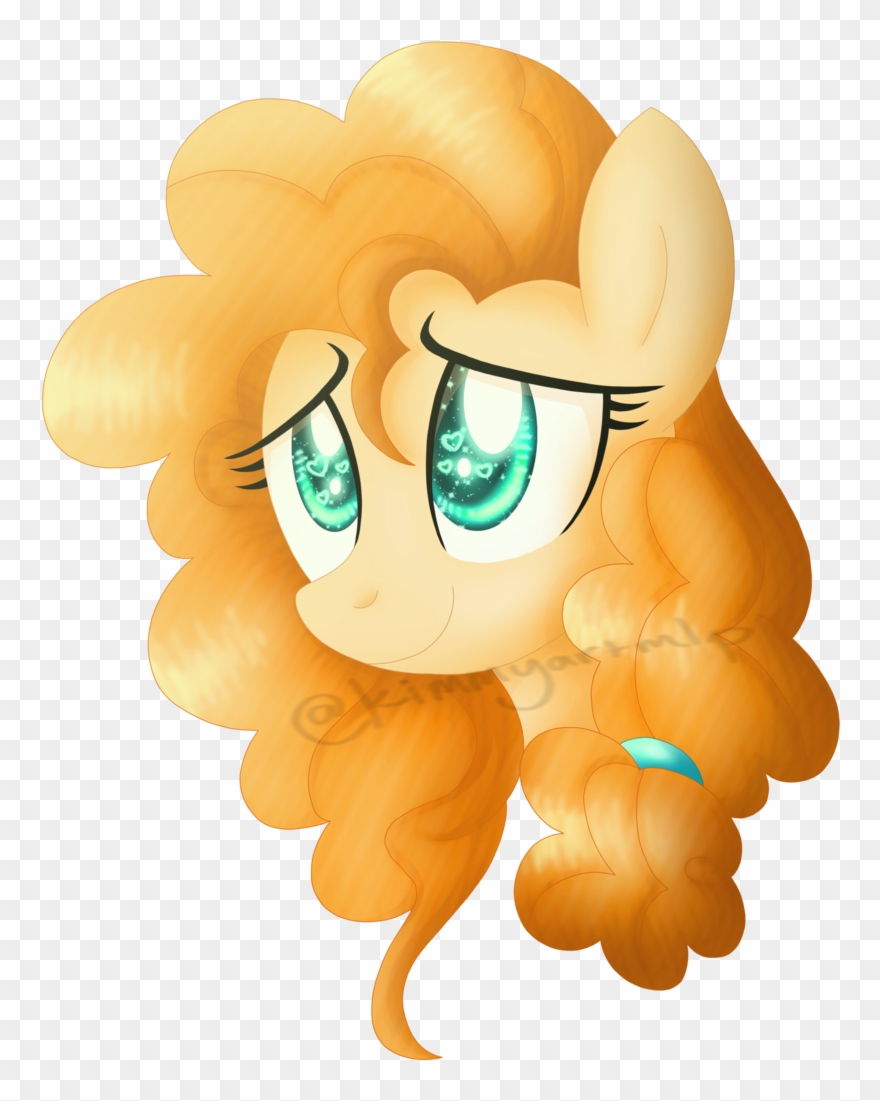 Quarter Transparent Background - Cartoon Clipart