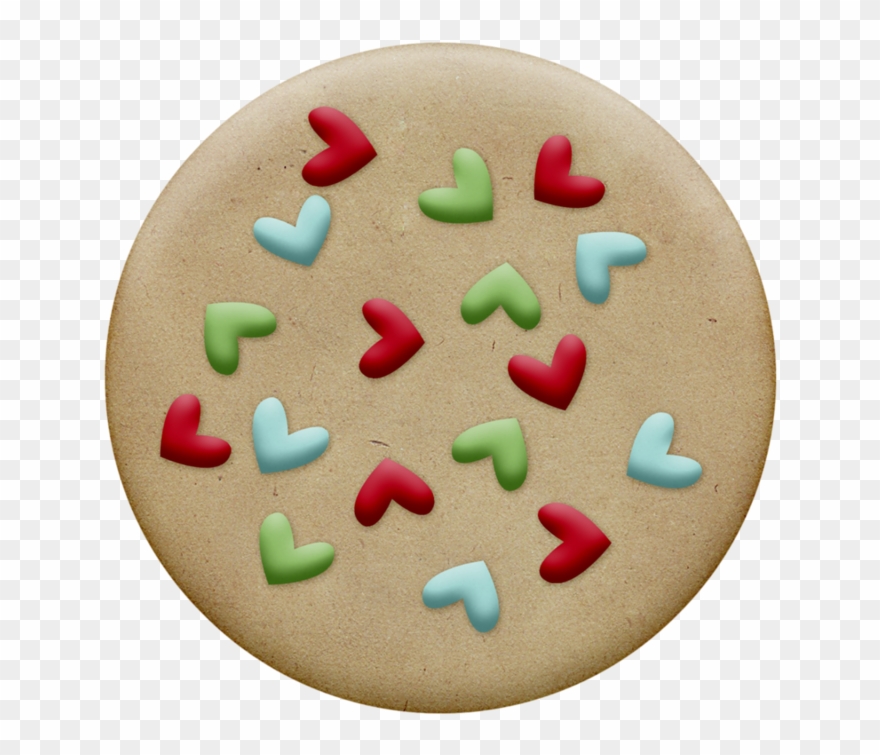 ○‿✿⁀gingers‿✿⁀○ Homemade Cookies, Gingerbread Cookies, - Angers Cathedral Clipart