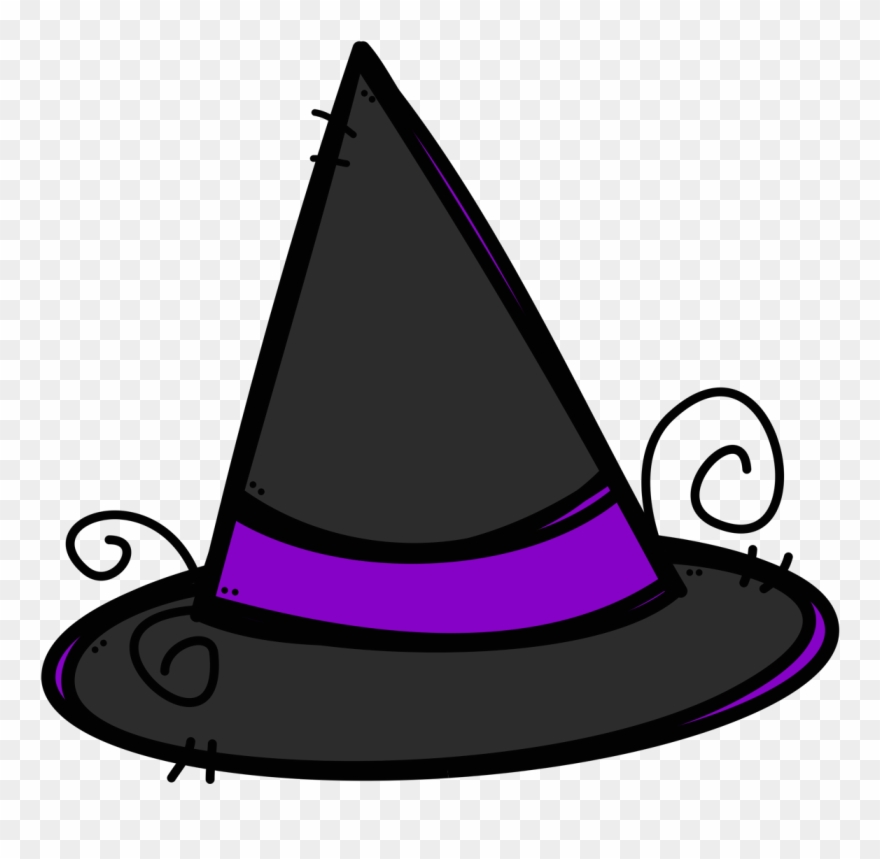 *✿**✿*halloween*✿**✿* Clipart