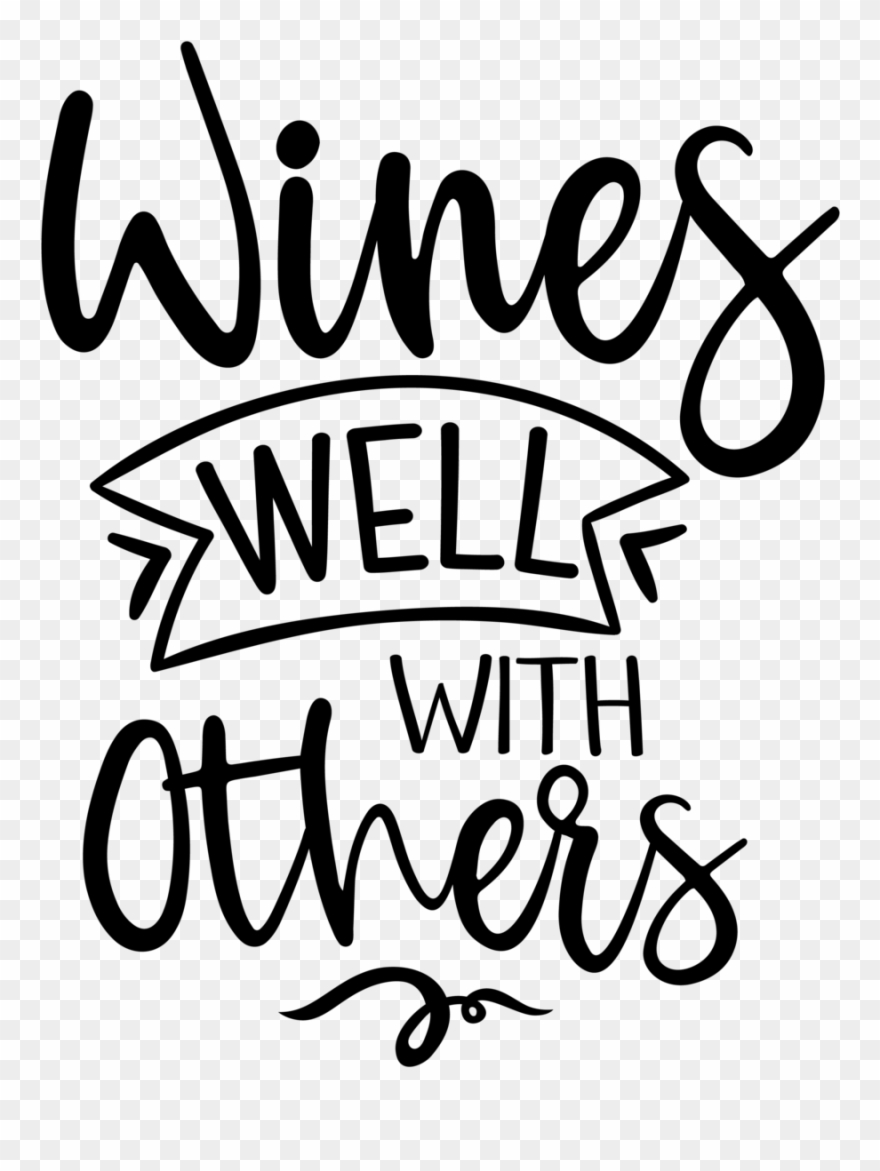 03/12/19 $30 Ladies Night Girl Scout Cookie - Calligraphy Clipart