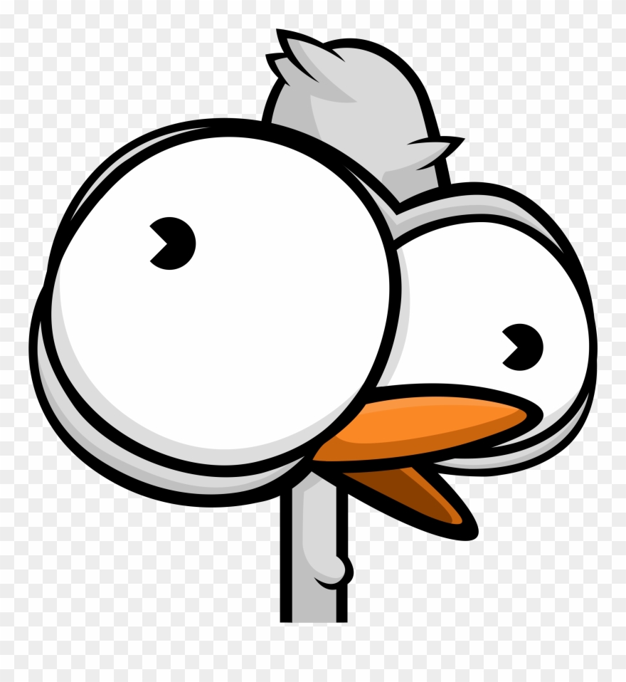 Swap Chart Type - Cartoon Clipart