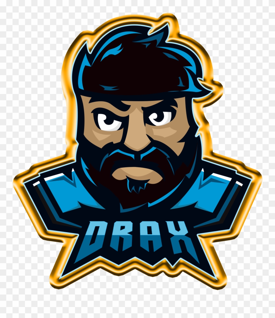 Swap Chart Type - Illustration Clipart