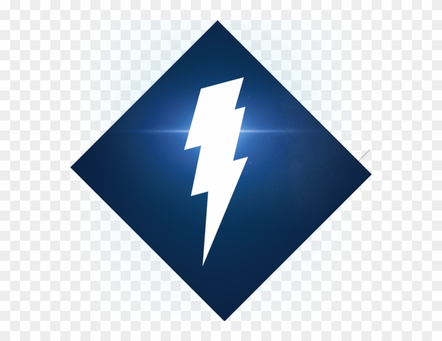 Domination - Triangle Clipart