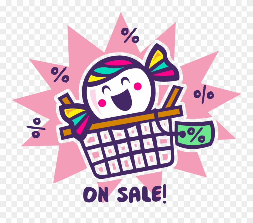 Hard Candy , Png Download Clipart