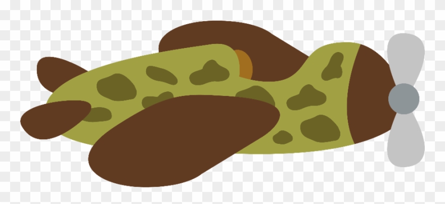 Polícia * Exército* Marinha Army Soldier, National - Graphic Design Clipart