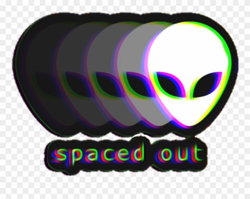 #space #alien #glitch #glitcheffect #universe #planets Clipart