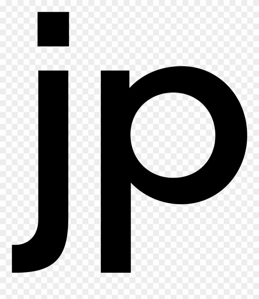 About - Circle Clipart