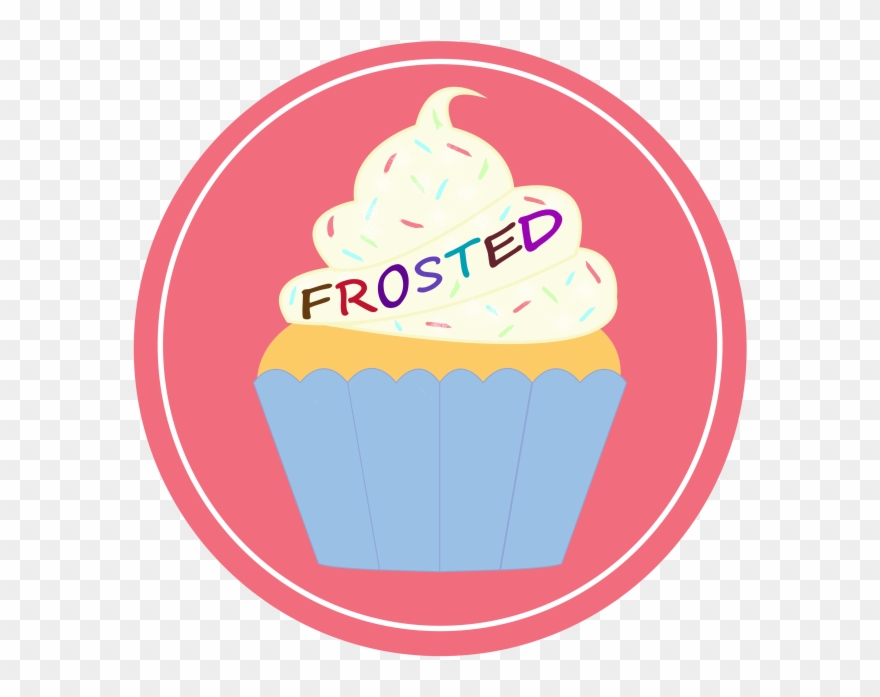 Prototyperaptor Drive Hard Clipart