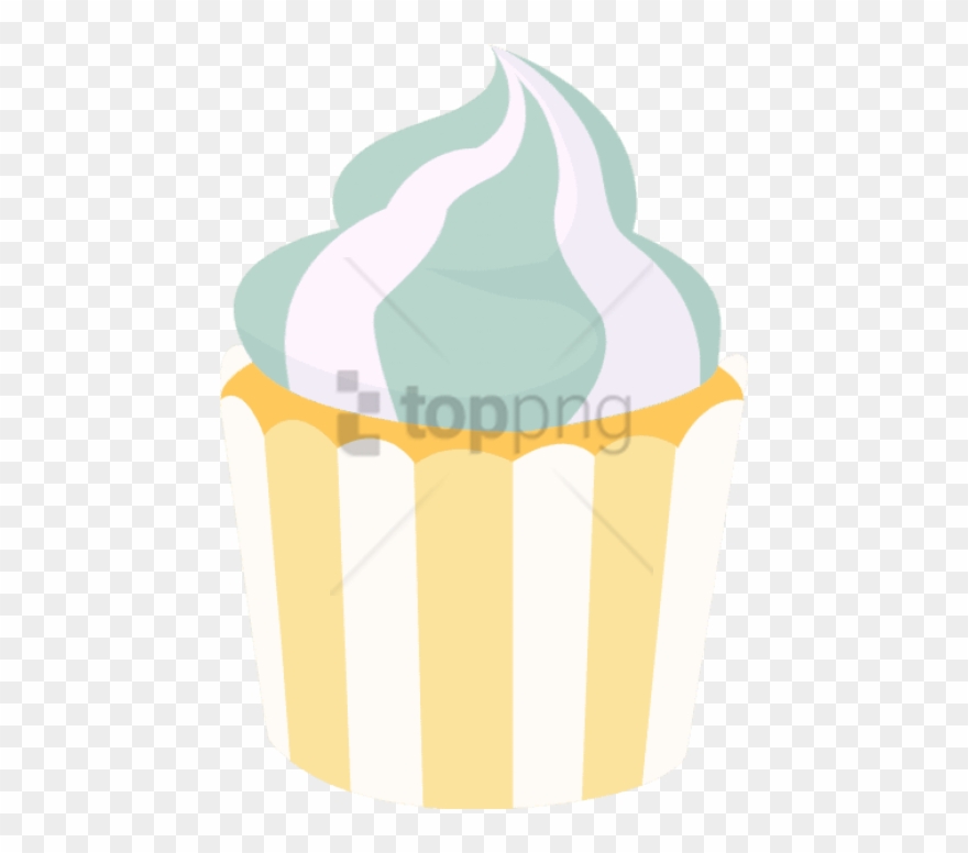 Free Png Dessertstea Party - Sticker Desserts Clipart
