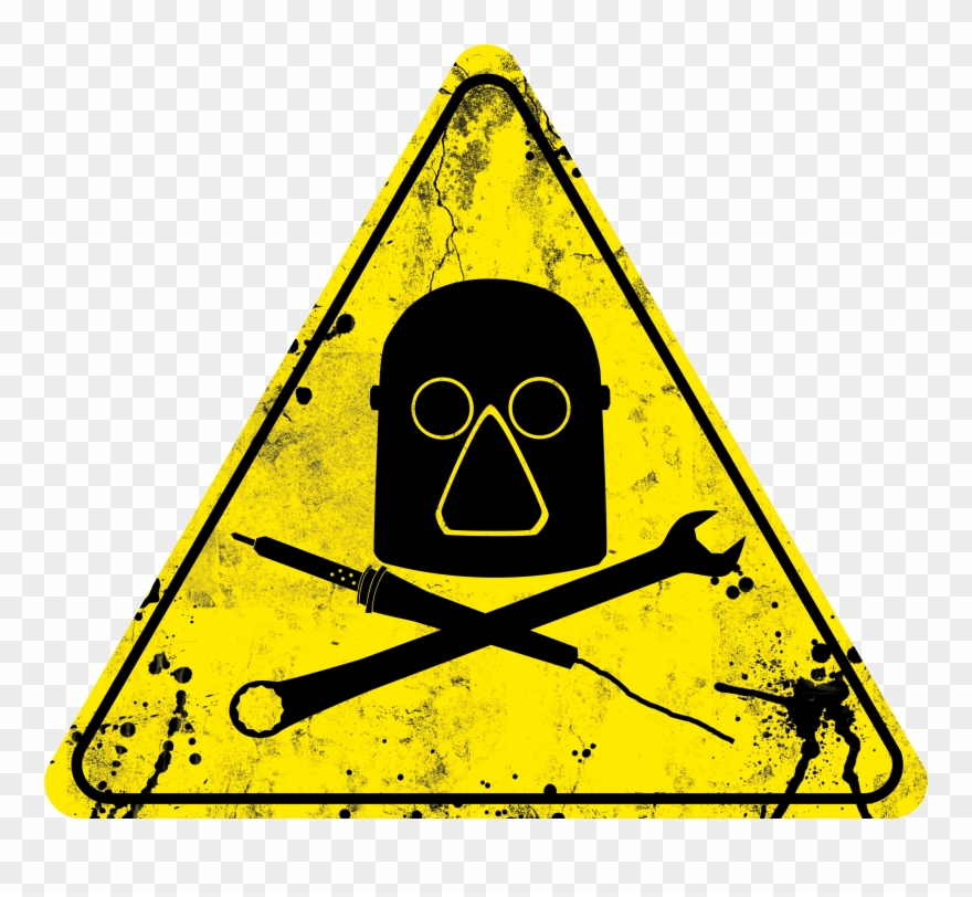 Logos [milwaukee Makerspace Wiki] - Makerspace Milwaukee Clipart