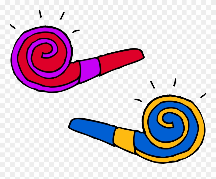 Clipart Of Maker, - Png Download