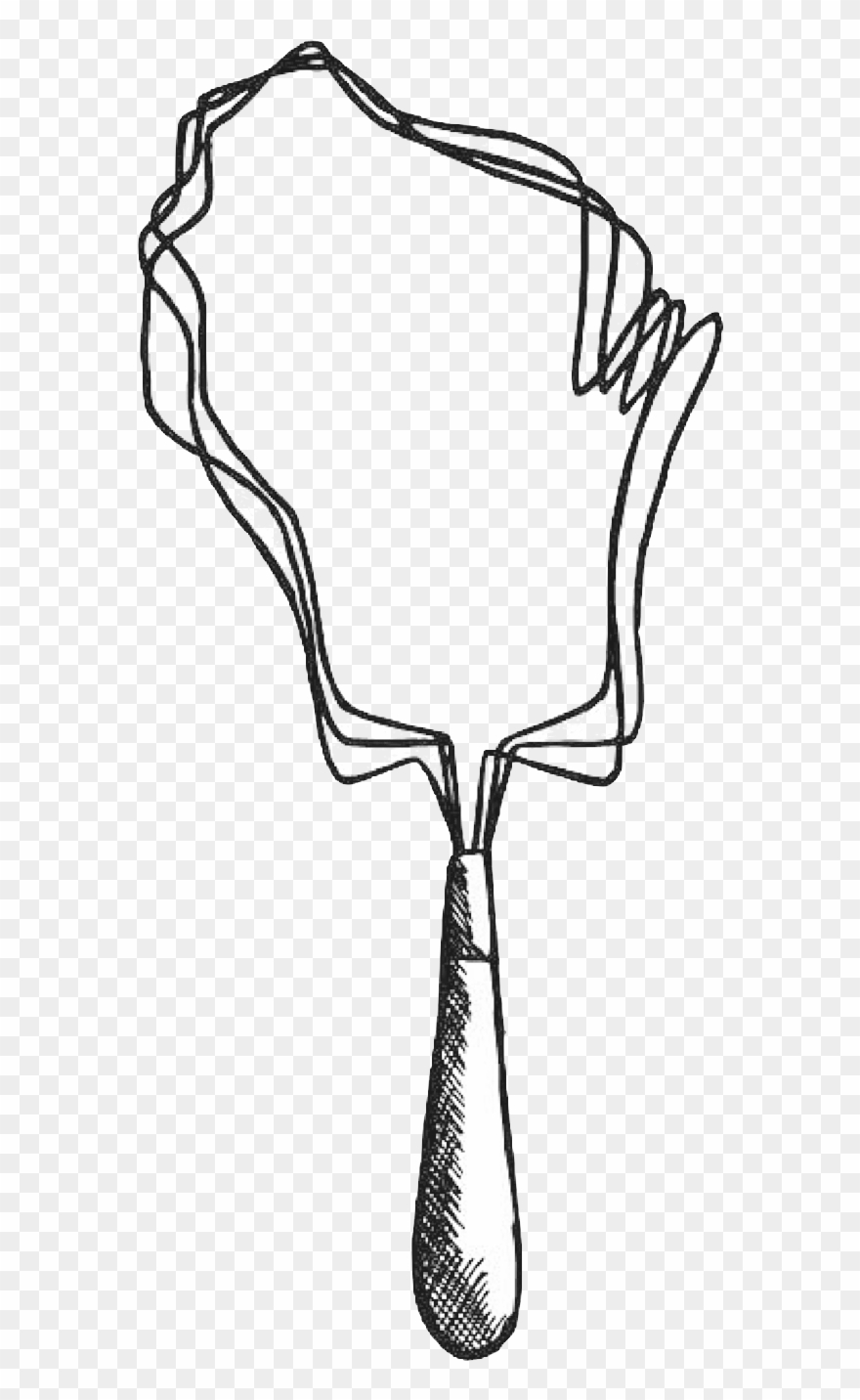 Wisconsin Whisk Happy Hour Clipart