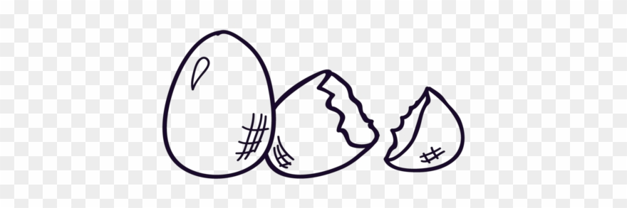 Copyright 2018 Butter Whisk Clipart