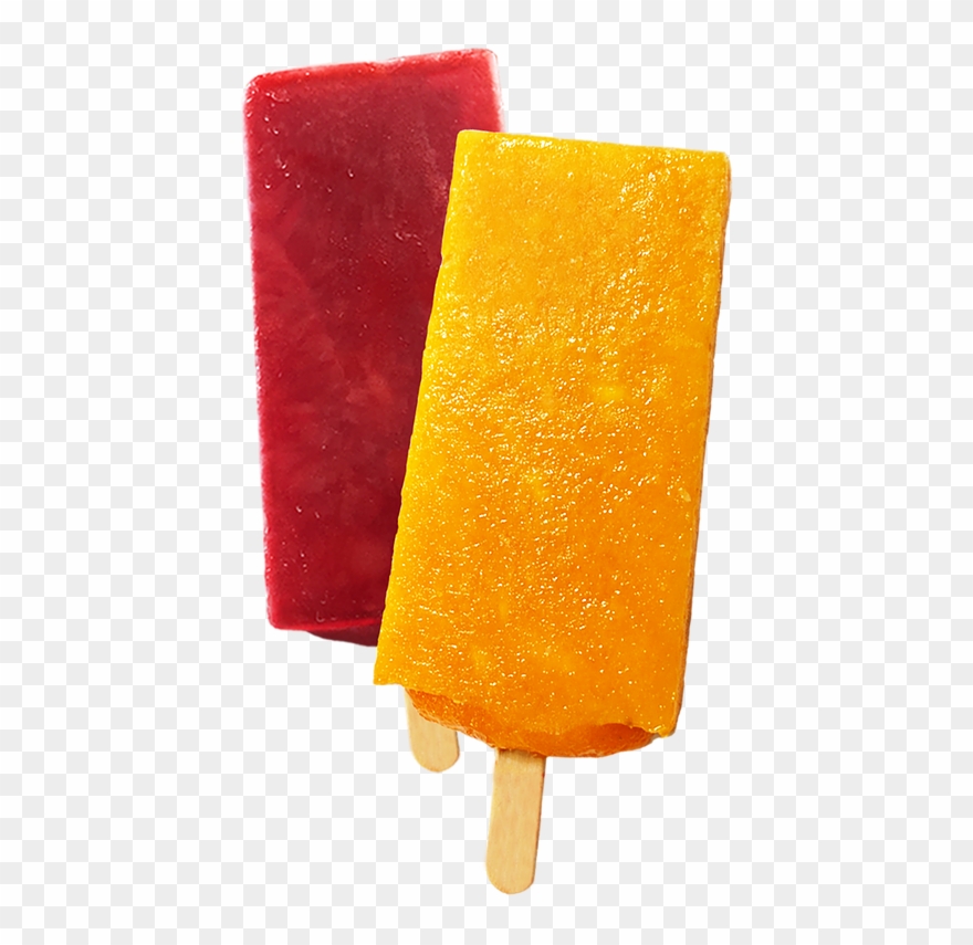 2pops - Ice Cream Bar Clipart