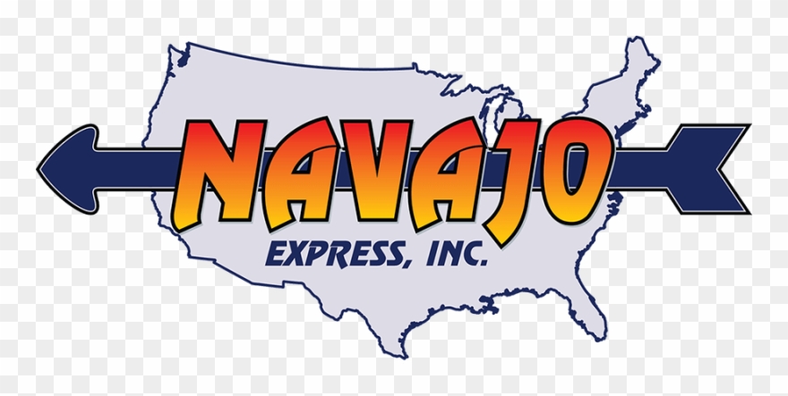 Class-a Cdl Experienced Truck Drivers Clipart