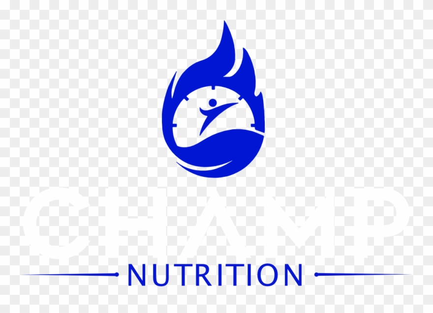 Contact - Info@champ-nutrition - Com - Clipart