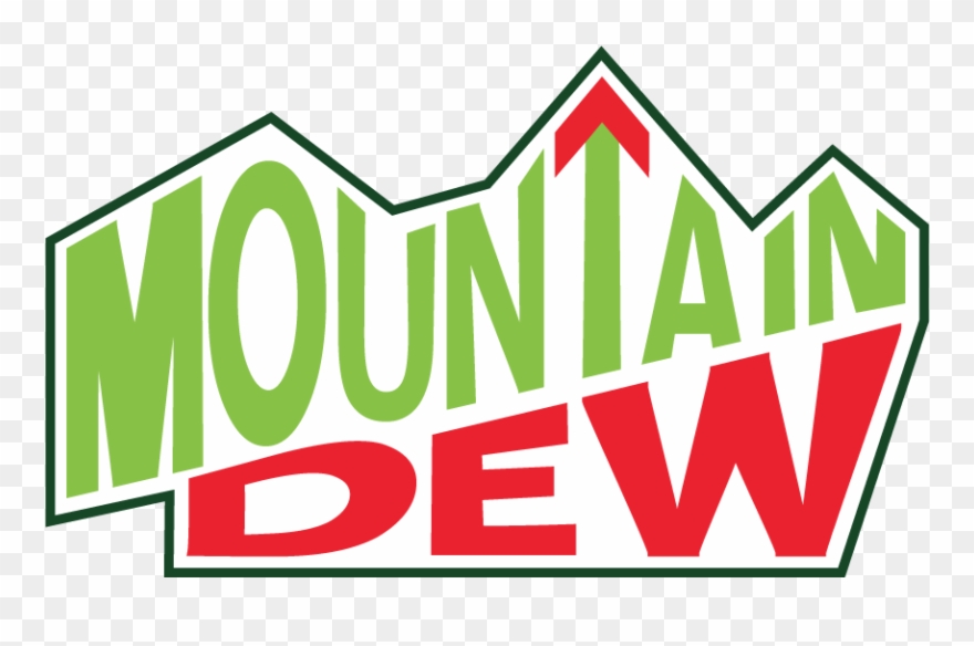 Project 3 - Logo Redesign Clipart