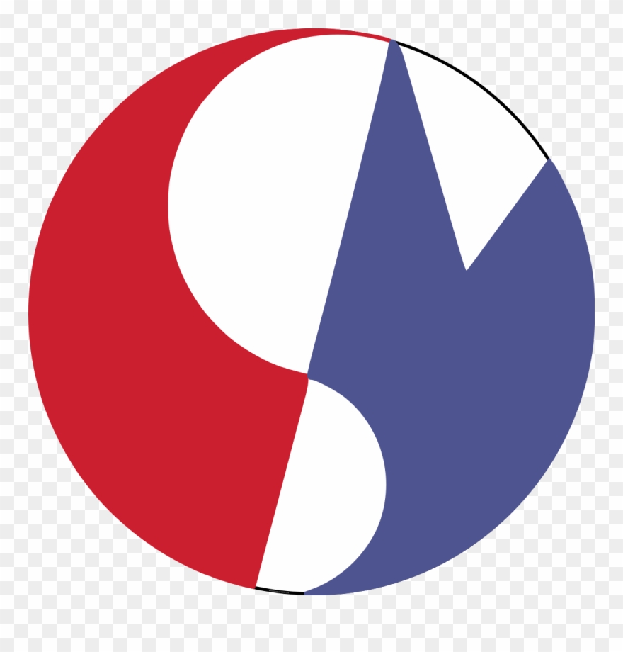 Ville De Saint Etienne Clipart