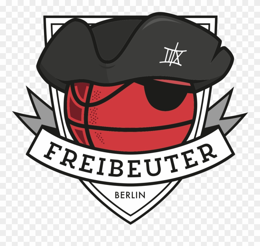 Freibeuter - Freibeuter 2010 Clipart