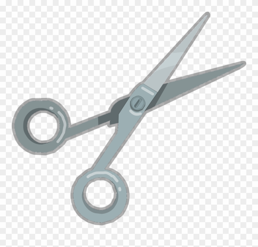 Schere Png Clipart