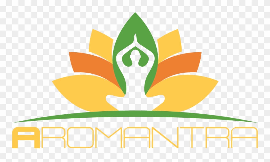 Health & Beauty - Ayurveda Clipart