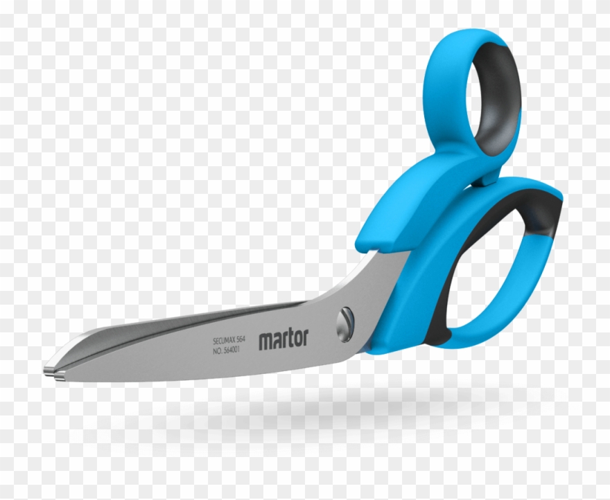Scissors Clipart