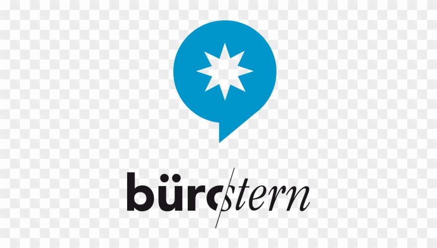 Wirtschafts-club Neuried E - Graphic Design Clipart