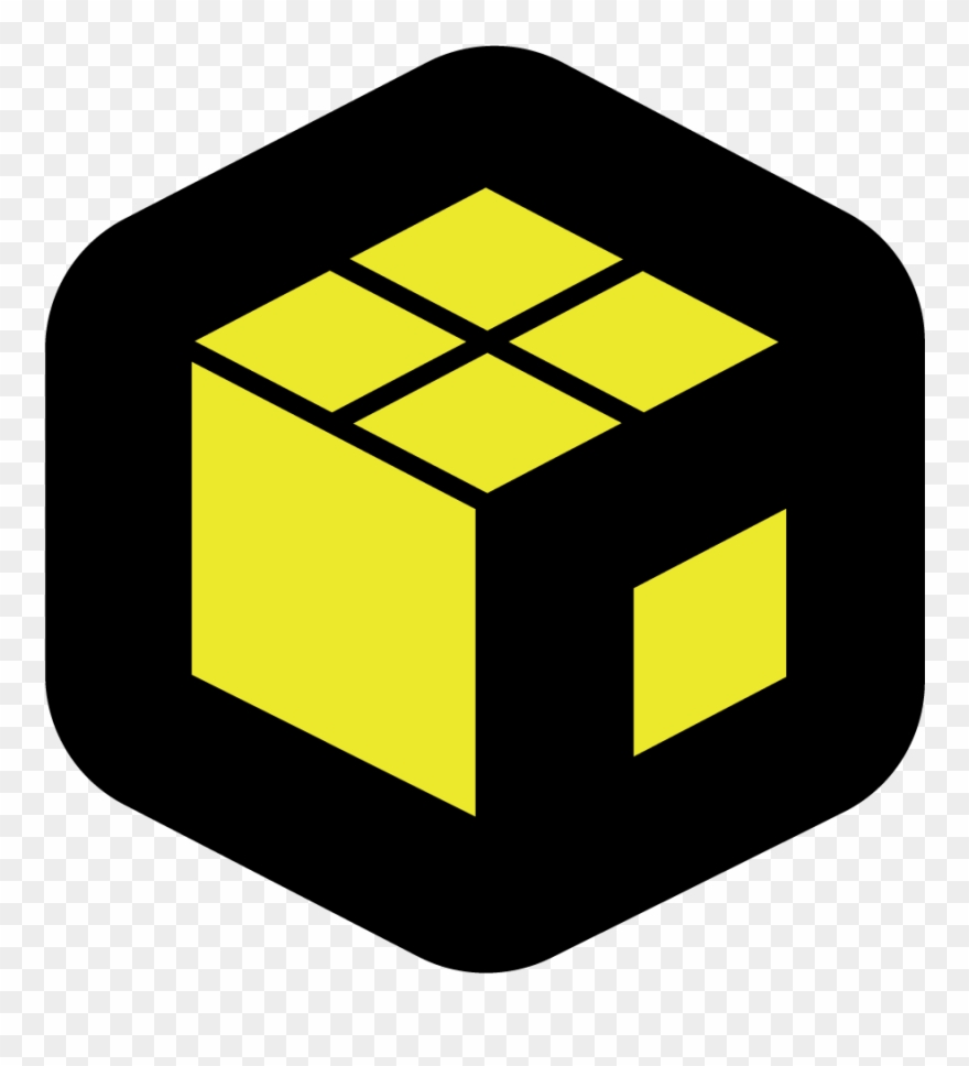 Jpeg Clipart