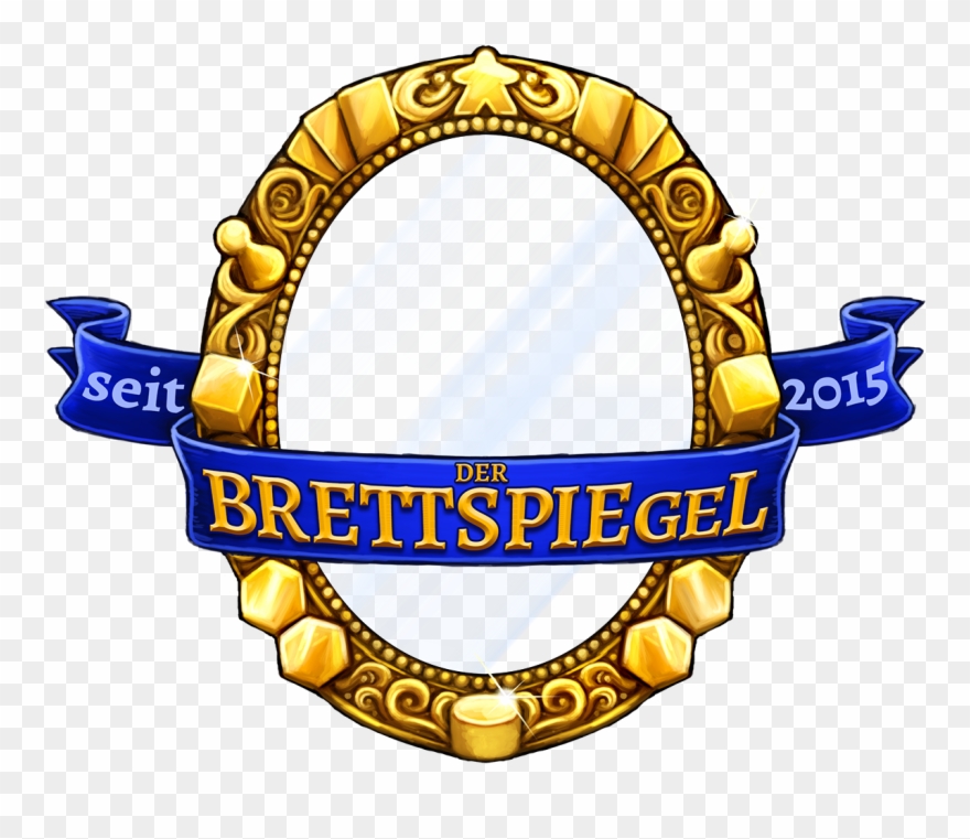 Das Letzte - Circle Clipart