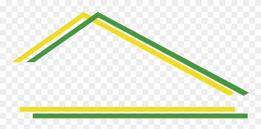 De Tradition Mit Zukunft Verbinden Clipart