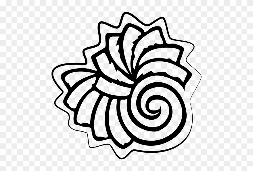 Sign Up To Join The Conversation - Line Art Clipart