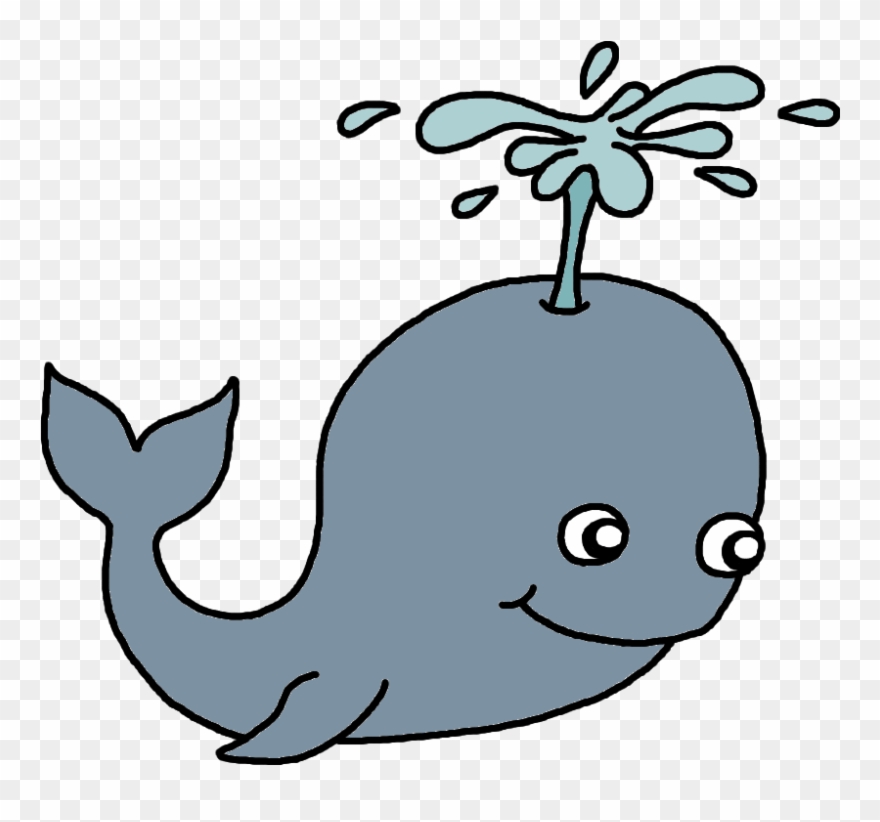 Montags - Babyschwimmen Clipart - Png Download