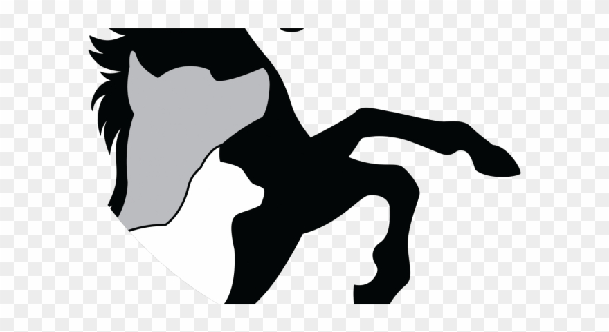 The Animal Care Shop Your Pets Deserve Your Best Find Clipart